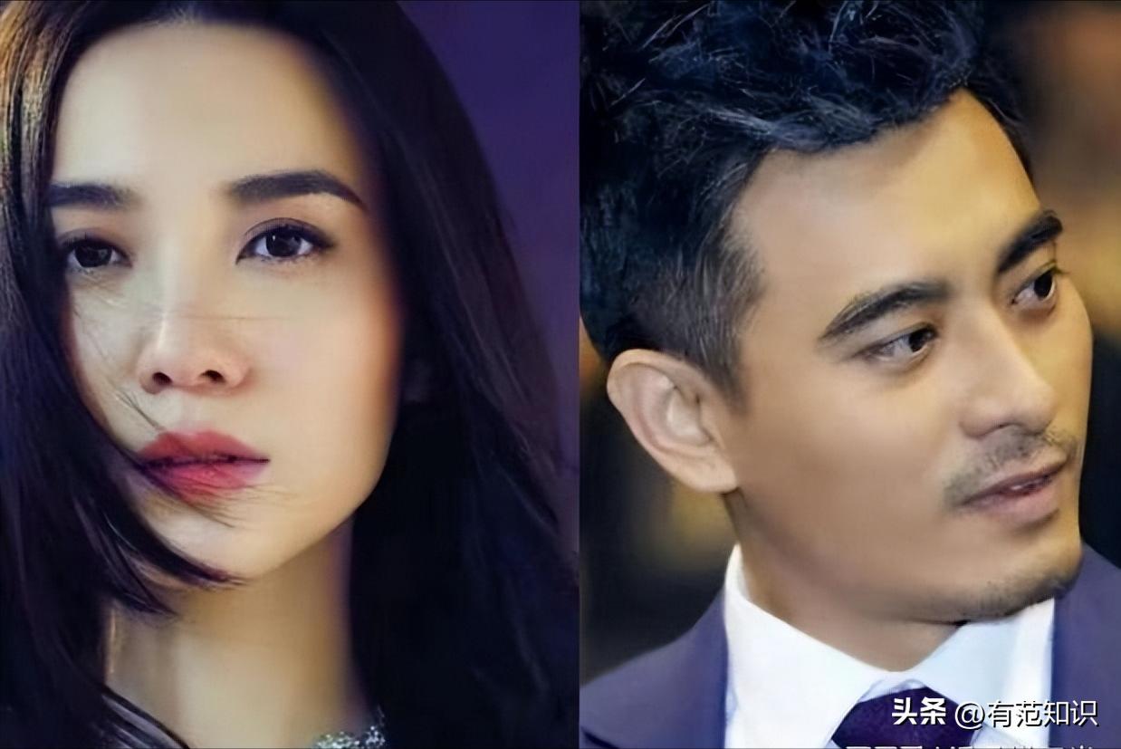 宋佳演技扑街,宋佳的演技自然毋庸置疑