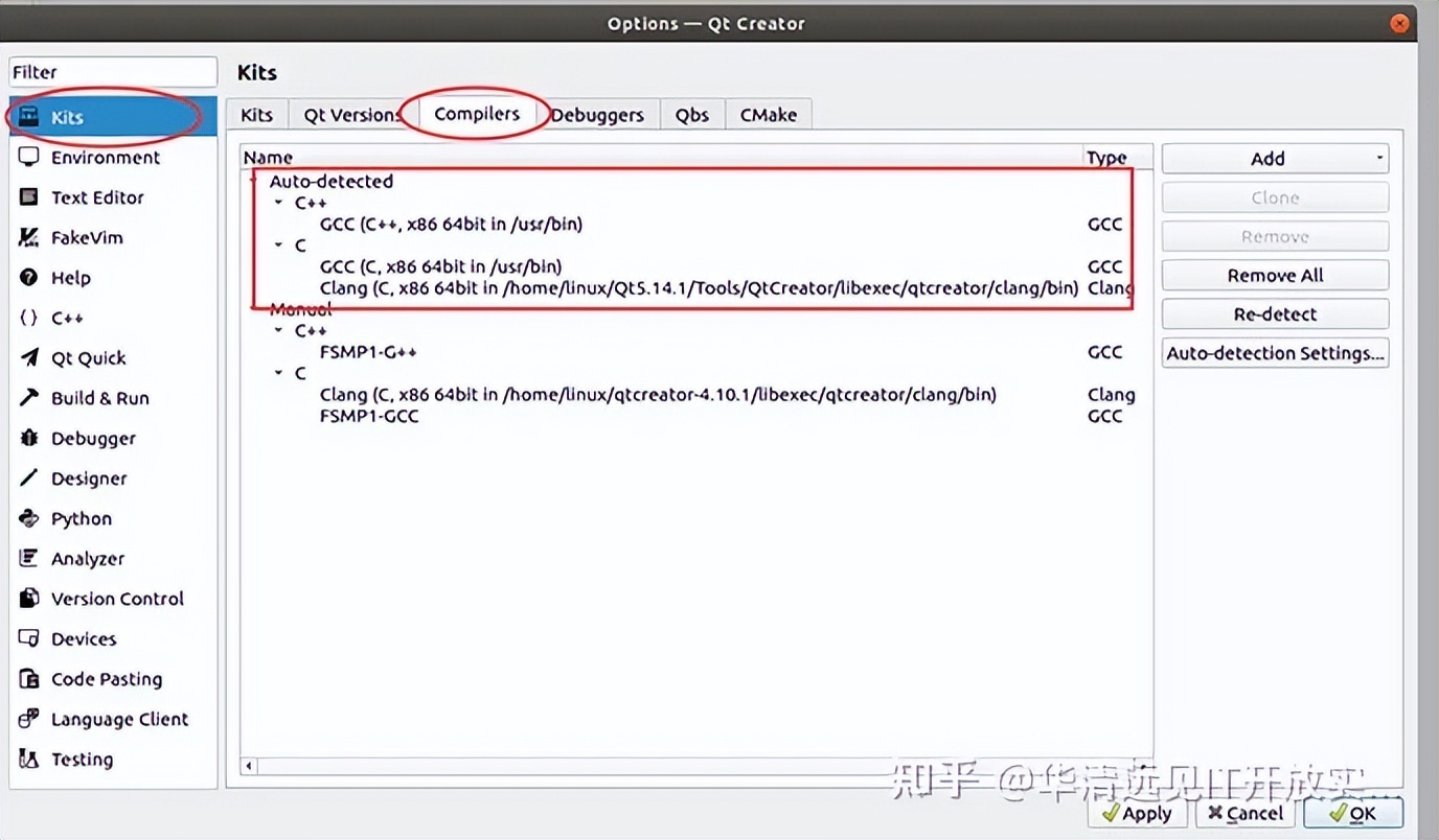 stm32mp157a的oled配置,stm开发板入门
