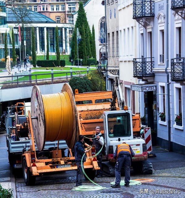 北源电力工程设计有限公司怎么样,江苏省电力设计院有限公司怎么样