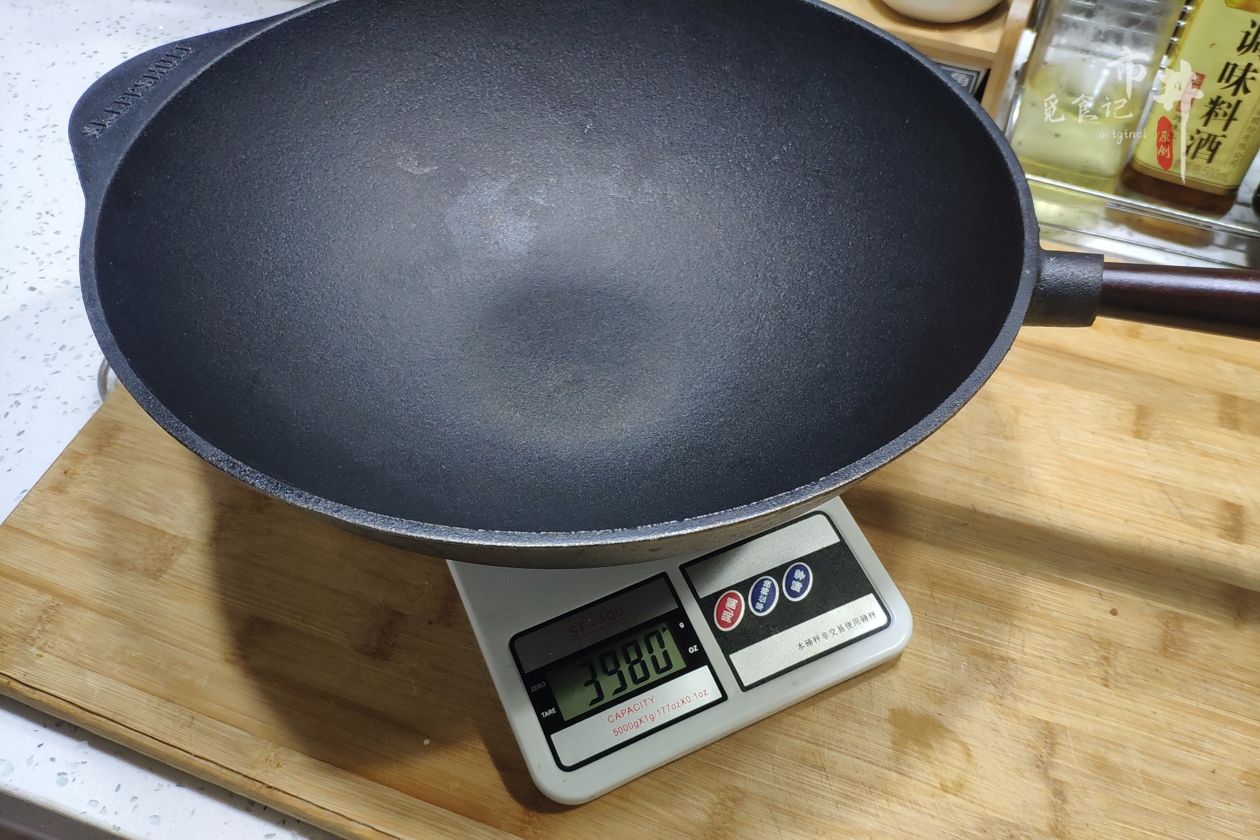 买锅具怎么买才划算,基础锅具购买秘籍及解读