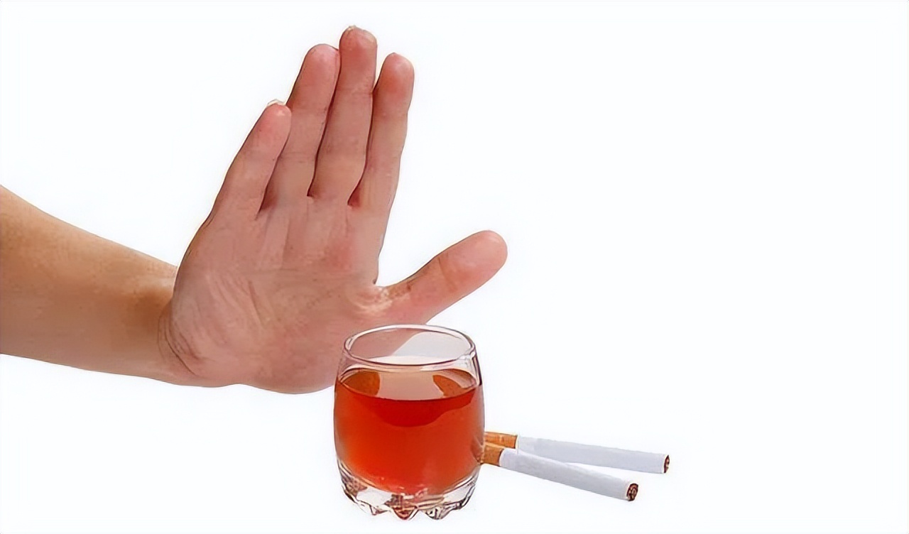 肝上有肝毒是怎么回事,肝毒多有什么症状和表现