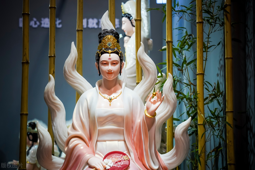 道教神仙体系排名图,封神体系的道教神仙