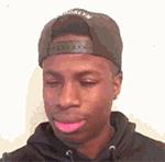 隐适美讲师,隐适美高级技师