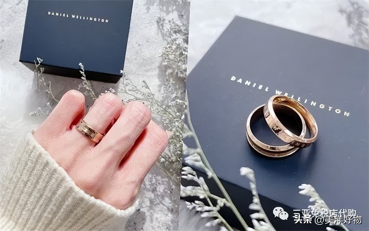 pandora潘多拉公主戒指,潘多拉pandora闪耀欢腾之心戒指