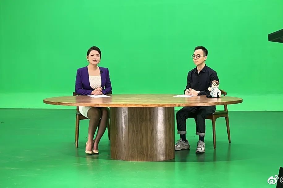 治疗下肢静脉曲张专家张强医生,张强医生青岛静脉曲张中心怎么样