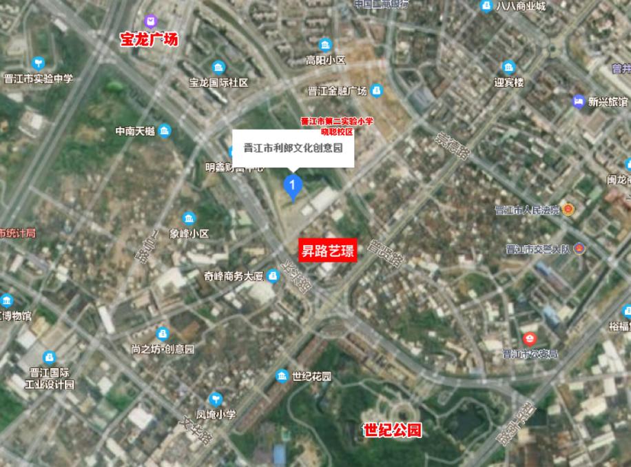 泉州新楼盘最新价目表,泉州限价楼盘一览表