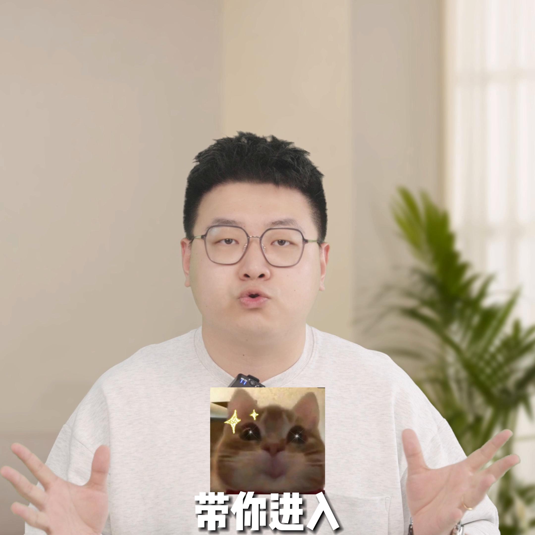 留学材料cv是什么,留学申请cv怎么写