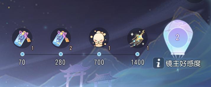 梦幻西游杨洋同款锦衣祥瑞,梦幻西游杨洋网页版最新礼包