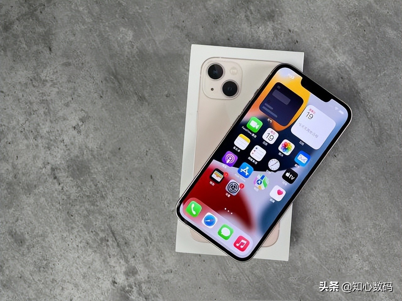 淘宝便宜iphone可信吗,淘宝上的iphone13怎么这么便宜