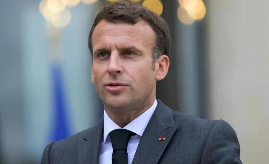 中国波音最大订单 (美国波音最新订单)