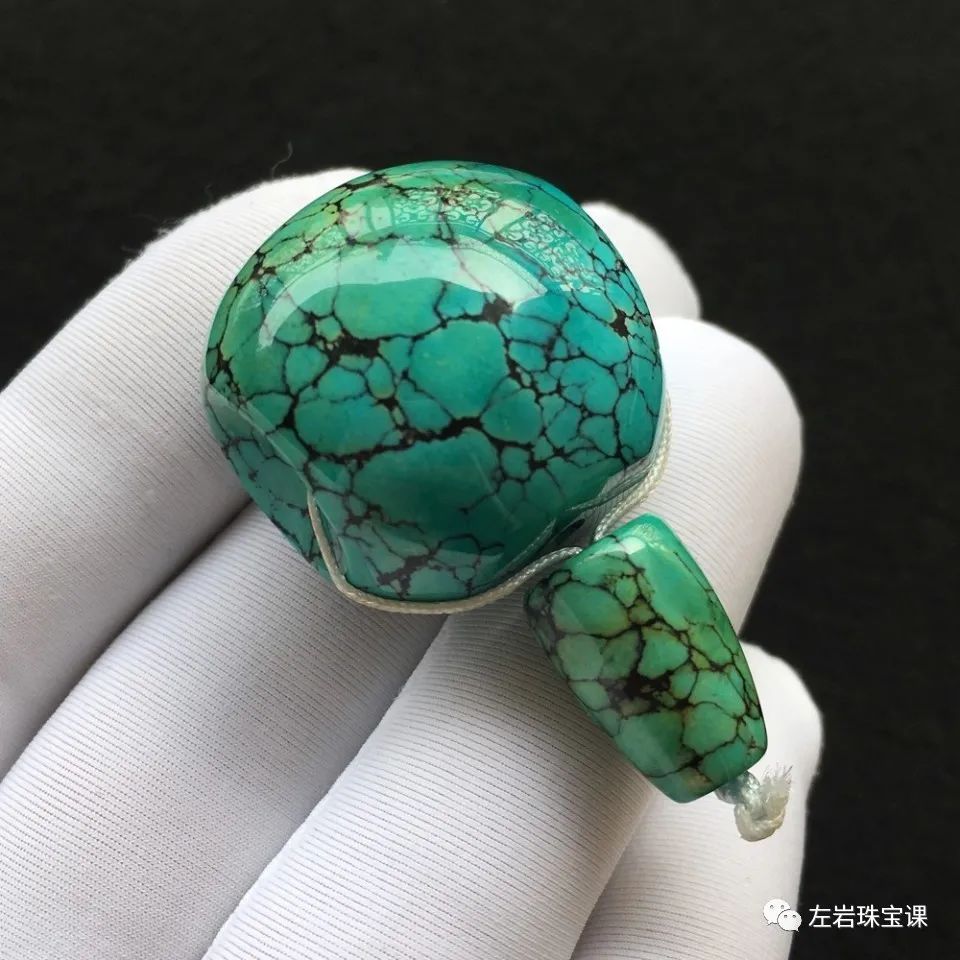 左岩宝石真假,左岩的珠宝怎么样