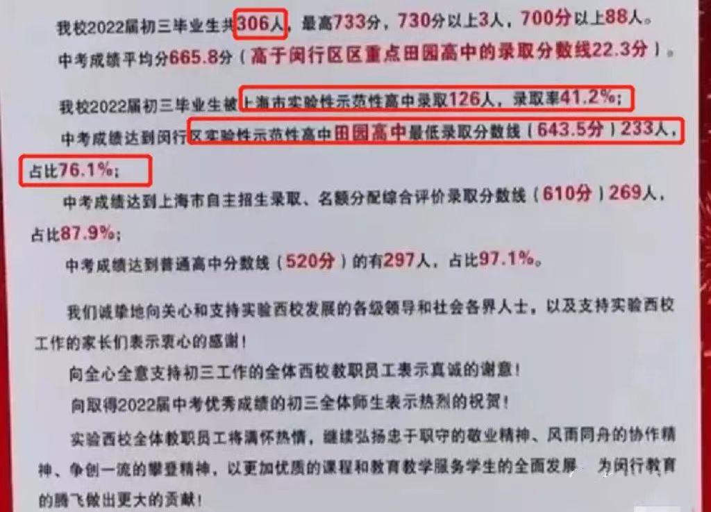 上海上实初级中学闵行分校,闵行上实西校比上宝中学谁好
