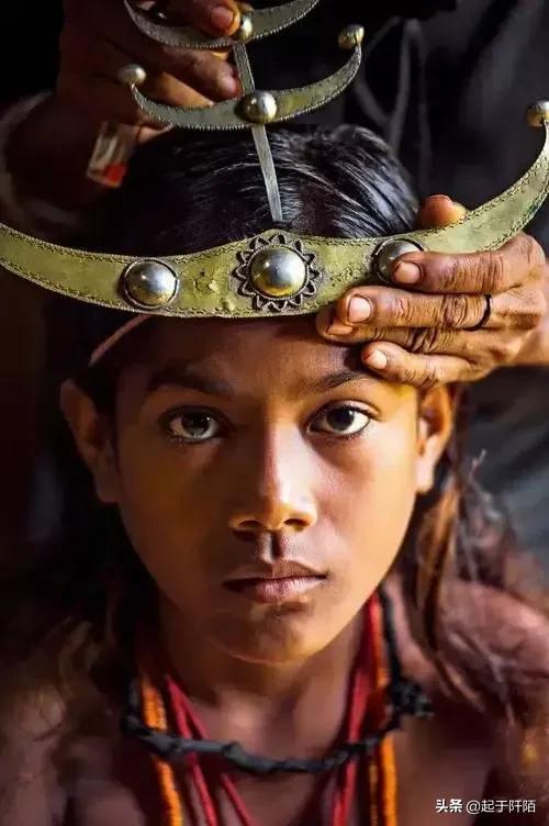 澳大利亚西北现状,澳大利亚入侵东帝汶