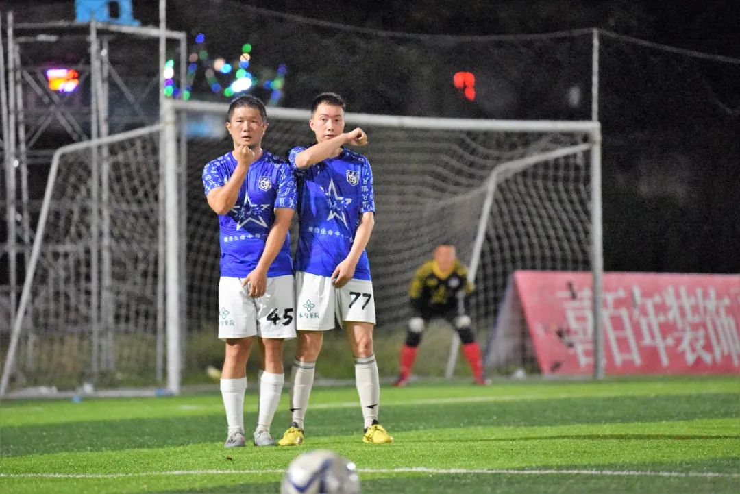 贵州队1-6浙江,贵州绝杀球集锦