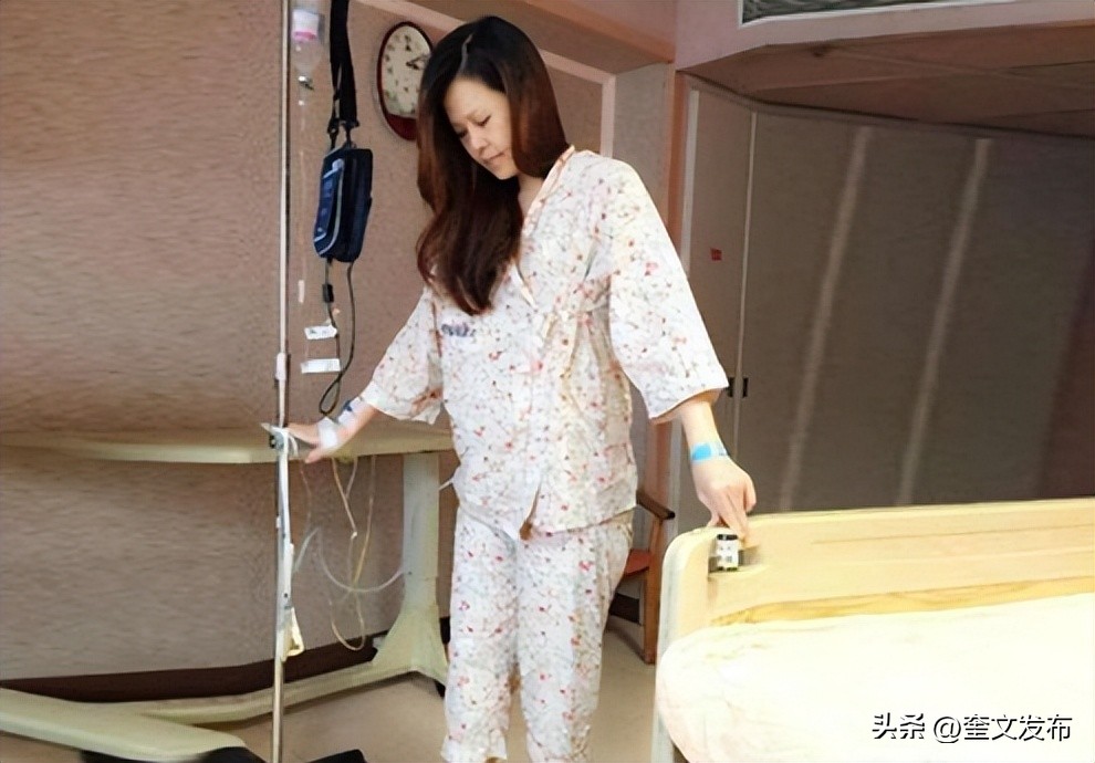 月子常见的28种月子病,坐月子10大禁忌月子病怎么治