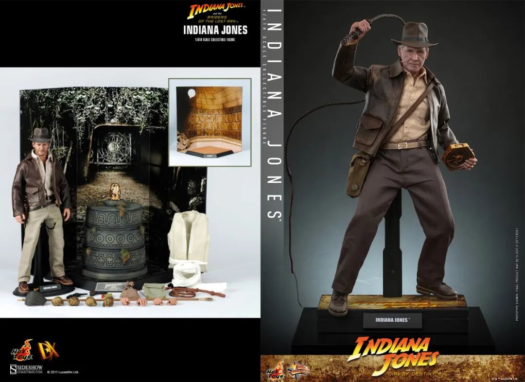 夺宝奇兵5片尾德军飞机,夺宝奇兵扛走琼斯博士