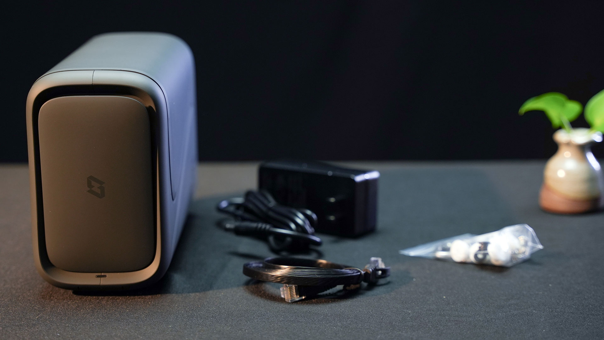 极空间私有云t2测评,极空间z2s搭建网站