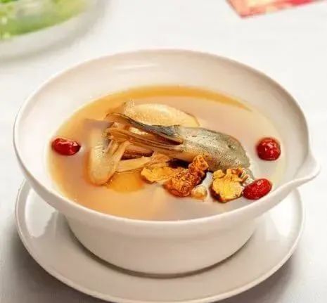 暖胃靓汤的做法大全,春季喝的养生靓汤怎么做