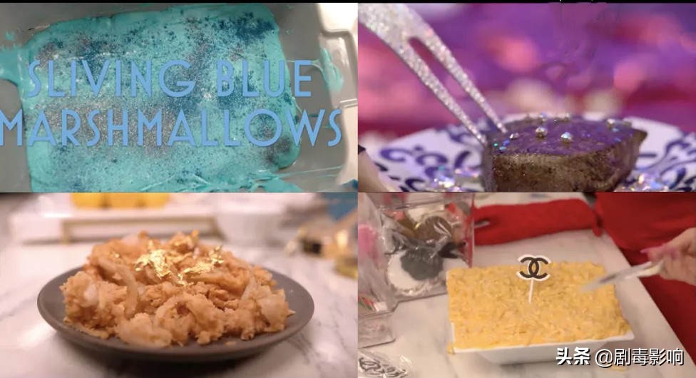 涓夋鎮斿灏忚,涓夋鎮斿