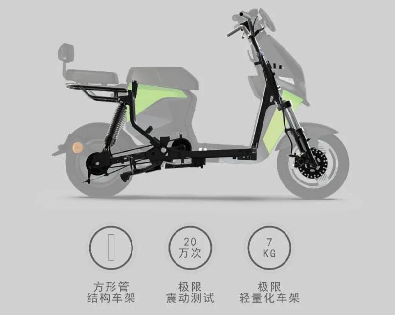 2999五菱,五菱新能源新款电动车