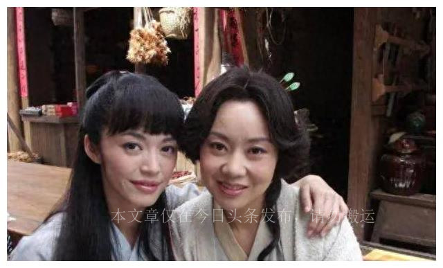 男怕嘴小女怕大鼻是怎么回事,为什么男怕嘴小女怕鼻头大