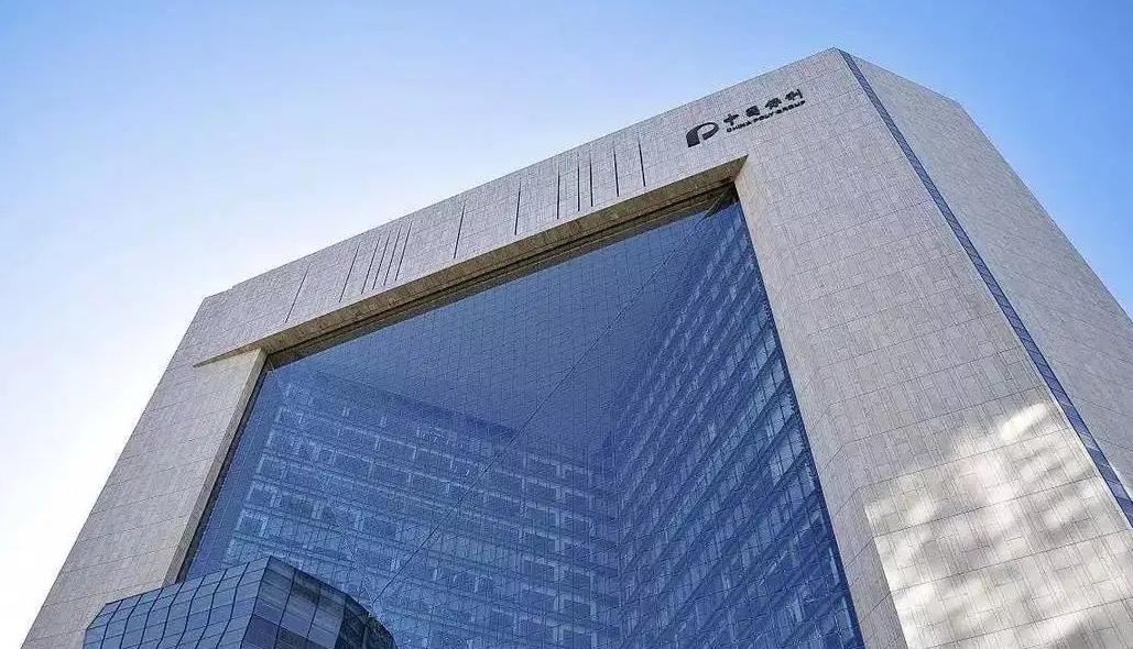 圆明园12兽首还差哪个没有回归,圆明园12兽首还有哪些没有回来