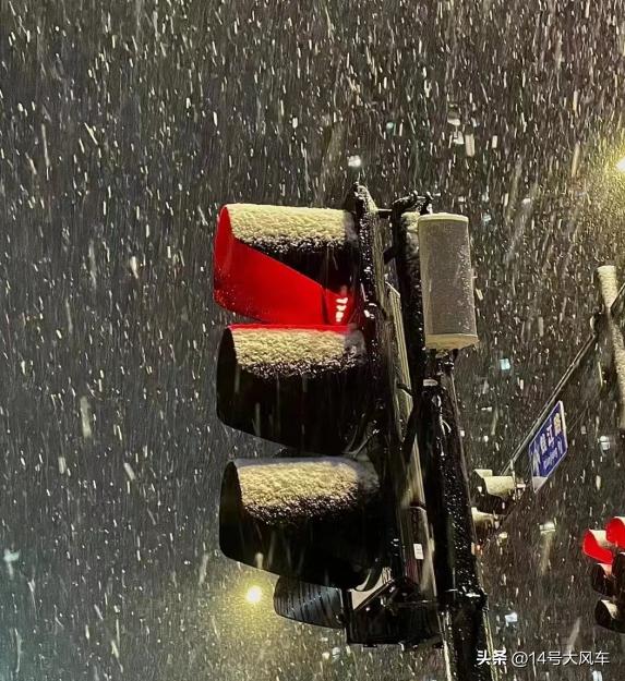 最有诗意的雪景最浪漫的雪景,富有诗意的长白山雪景