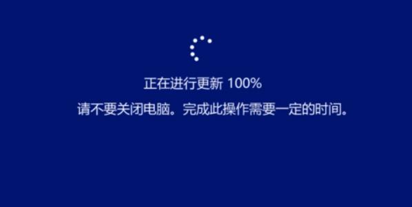 apex进加载界面卡住,apex英雄一直进不去卡在加载界面