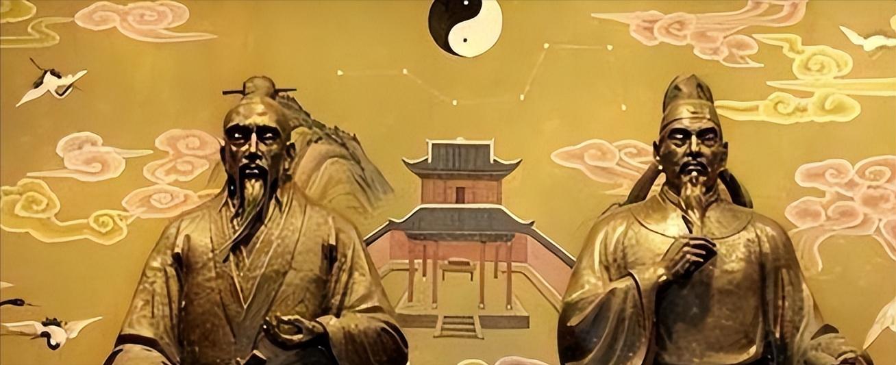 唐玄宗的历史事迹和影响,唐玄宗后期的启示