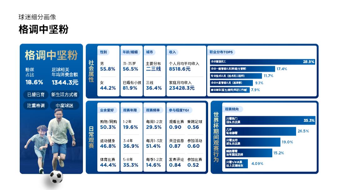 世界杯c罗高清大图,c罗世界杯超清大图