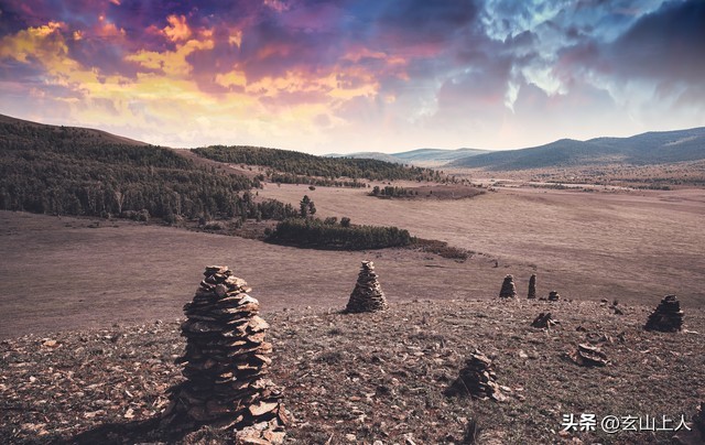 现在还有善知识吗？懂教理有实证的修行人，凤毛麟角！