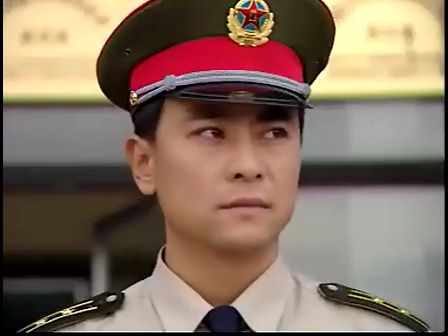 刘威葳颜丙燕,颜丙燕林芳兵