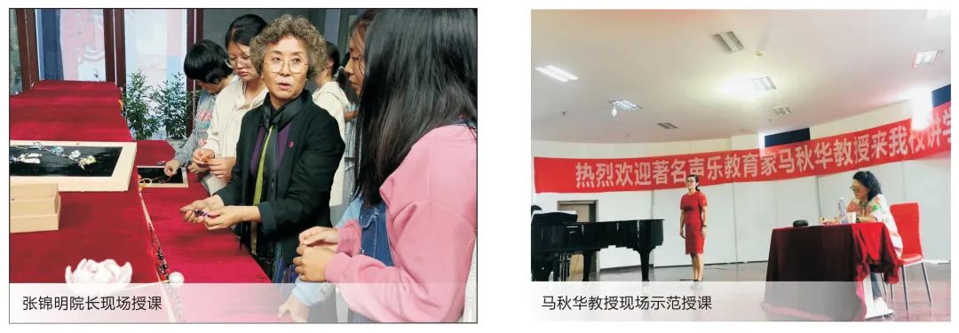 2023四川文化艺术学院招生计划,招生宣传片四川文化艺术学院