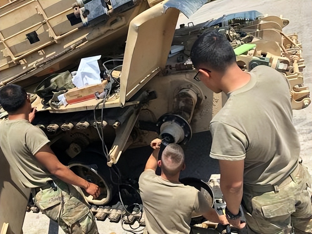 农民发明空气发电机,农民发明了个最好的发电机