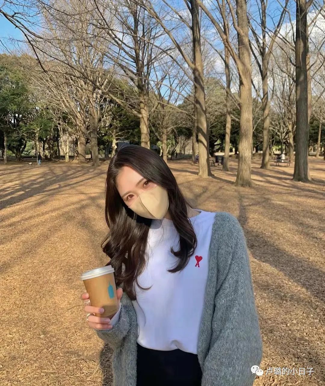 平价又好看的卫衣品牌,超爱的卫衣