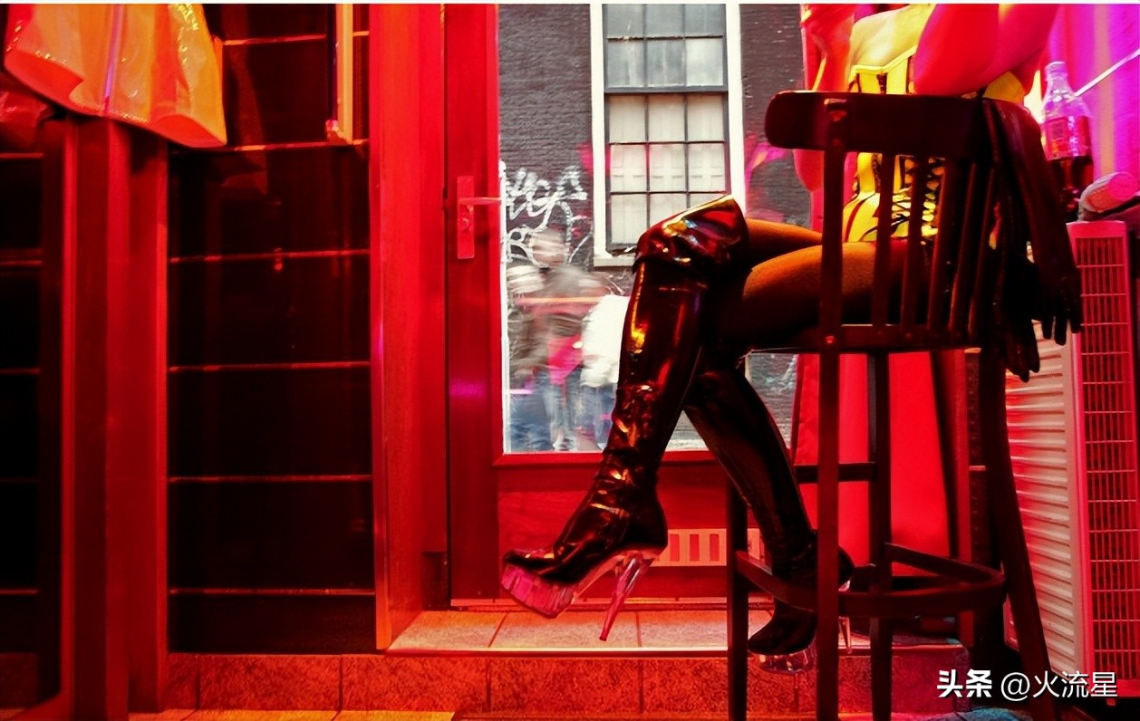 农村开出租车拉客,出租车拉客商机