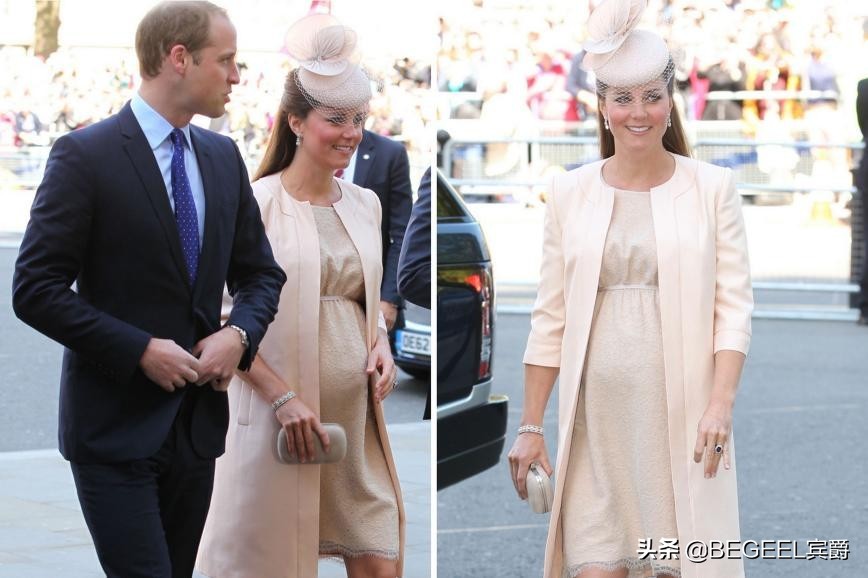 英国女王戴安娜王妃的手表,戴安娜王妃同款手表