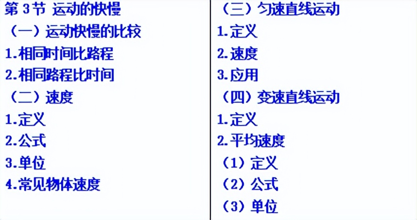 运动是物质的属性,运动是物质的运动