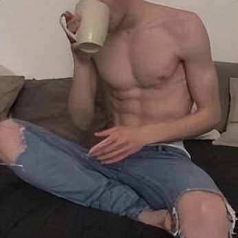 到底有无秒切必黄牌？看完就知道！深度解析卡牌大师技巧