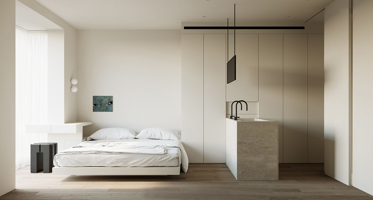 在杂乱的世界里,在这杂乱不堪的世界里