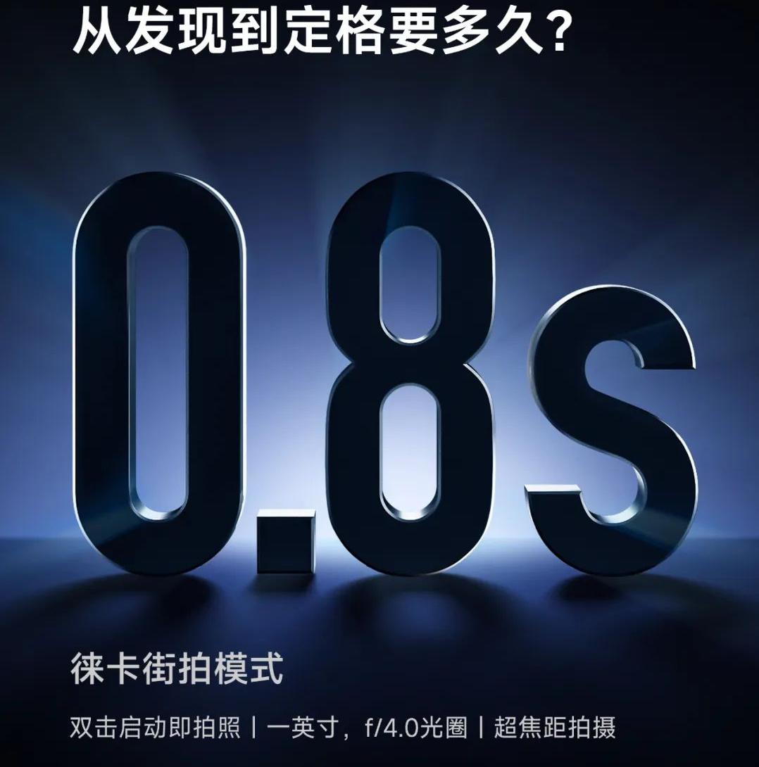 买小米13ultra还是等小米14u,买小米13ultra还是微单