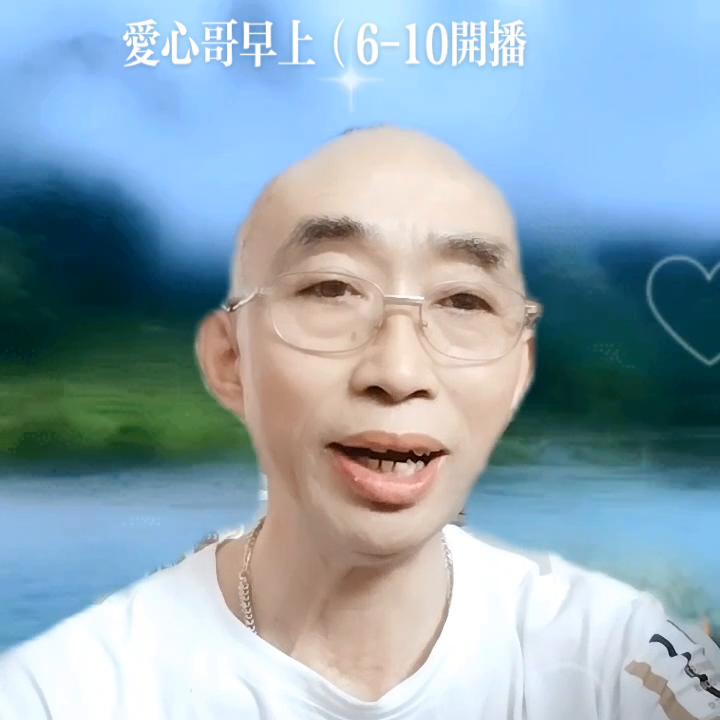 支持抖音传播正能量，全民开播创业。，知识改变命运，小故...