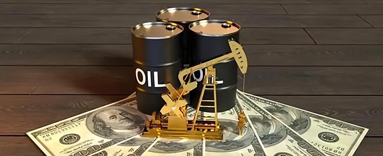 中阿峰会昆仑银行概念股,昆仑资本和中石油