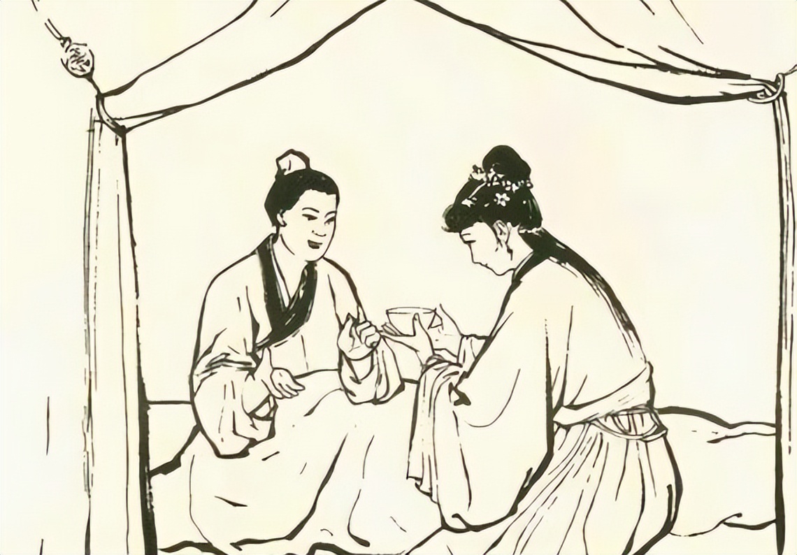 姘戦棿鏁呬簨鑰佸﹩鍠濋厭璧伴敊鎴垮瓙,姘戦棿鏁呬簨宀虫瘝涓嬮泦