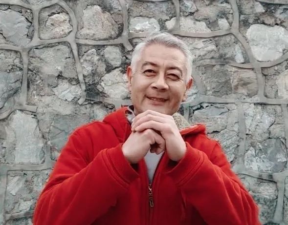 “离婚后至今单身”的8位男星，2人无儿无女，最长的已单身43年了