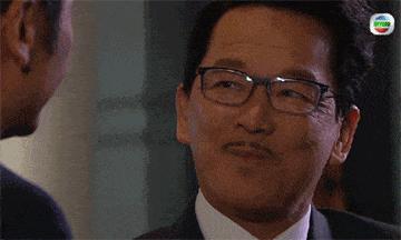 没有和女朋友考上同一所大学,跟男朋友没考上一所大学怎么办