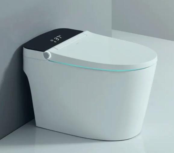 智能马桶到底值不值得入手,智能马桶值不值得买