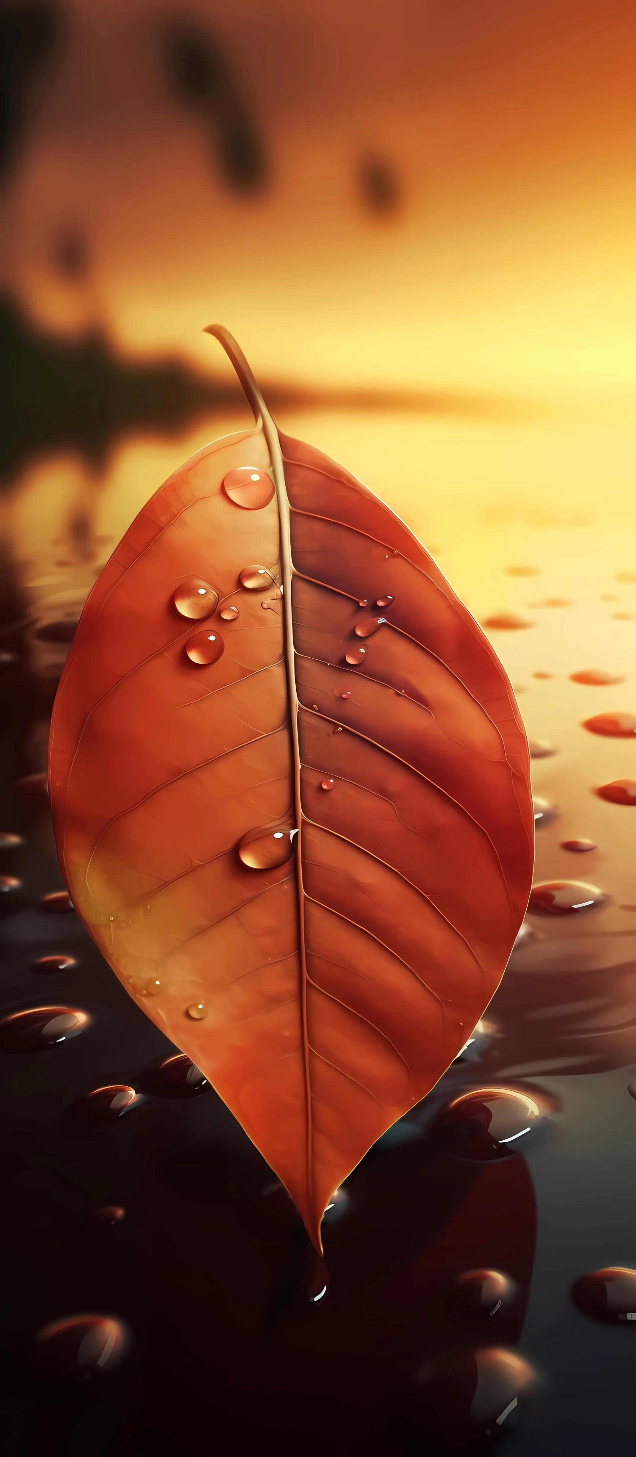 一花一世界一叶一菩提头像壁纸,一花一菩提壁纸