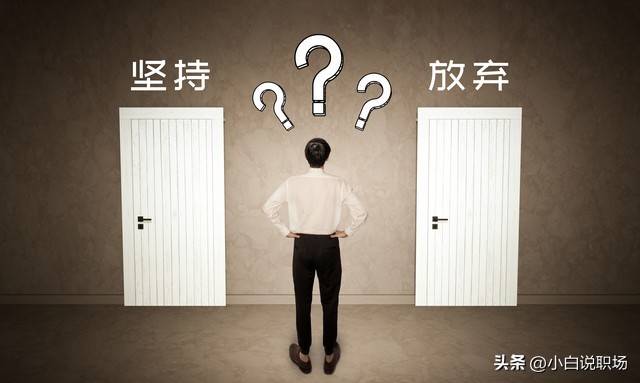 不饮酒的人如何应对酒局,酒局上不能喝酒怎么应付