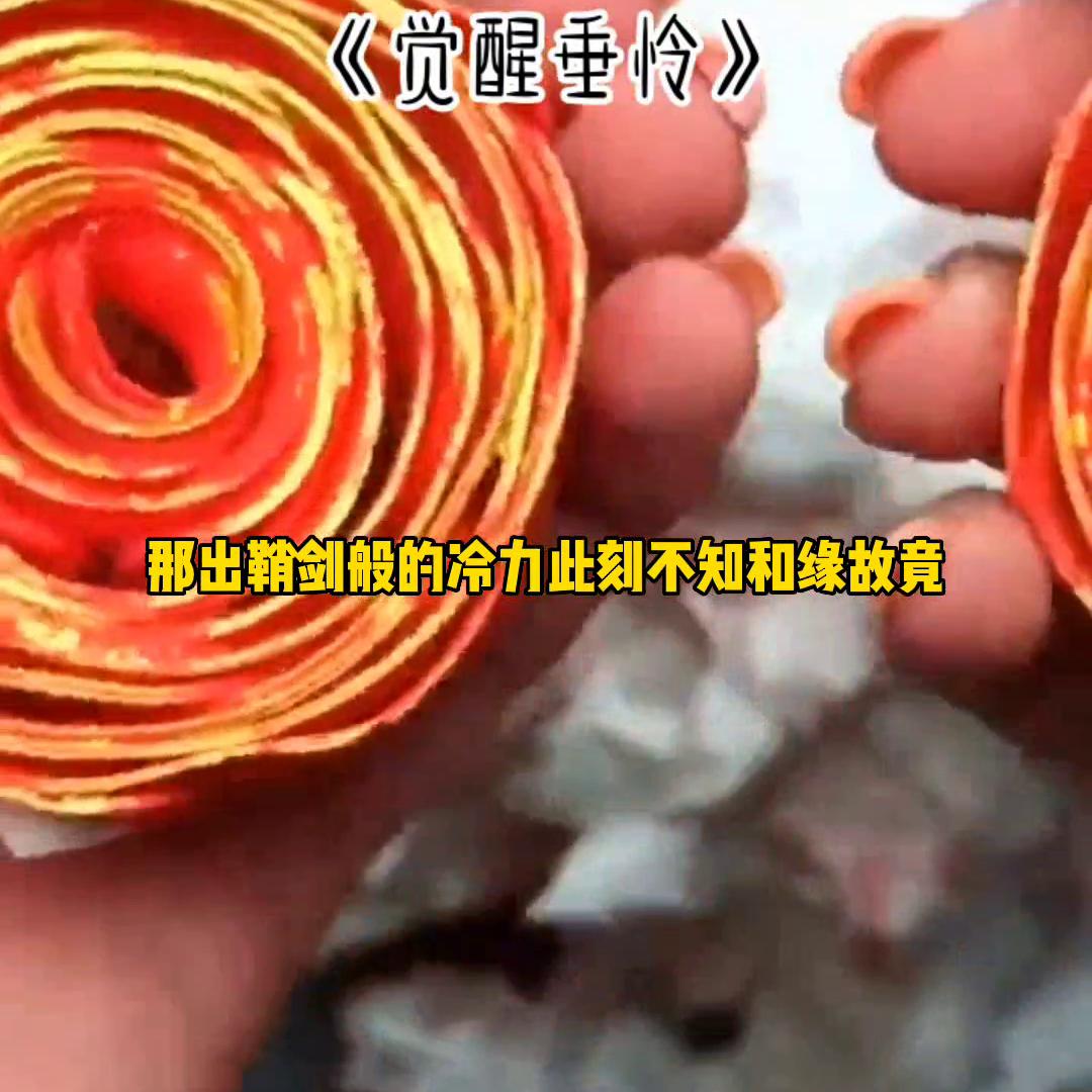 小说狐仙,小说排行榜前十名